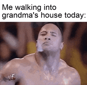 Acid GIFs, April 8 (25 gifs)