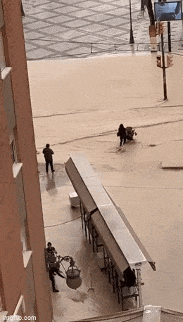 Acid GIFs, April 8 (25 gifs)