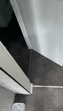 Acid GIFs, April 8 (25 gifs)