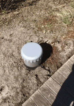 Acid GIFs, April 8 (25 gifs)