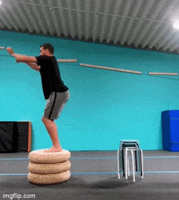 Acid GIFs, April 8 (25 gifs)