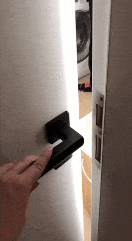 Acid GIFs, April 8 (25 gifs)