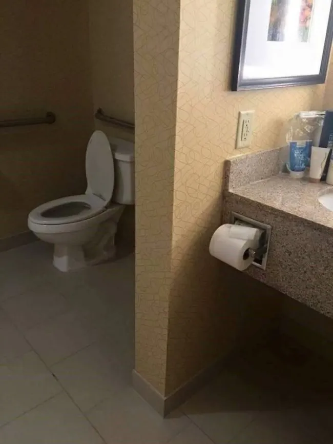 Failed Constructions (25 pics)
