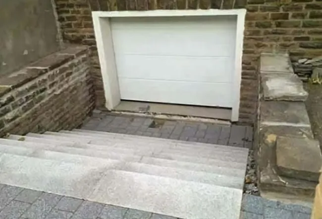 Failed Constructions (25 pics)