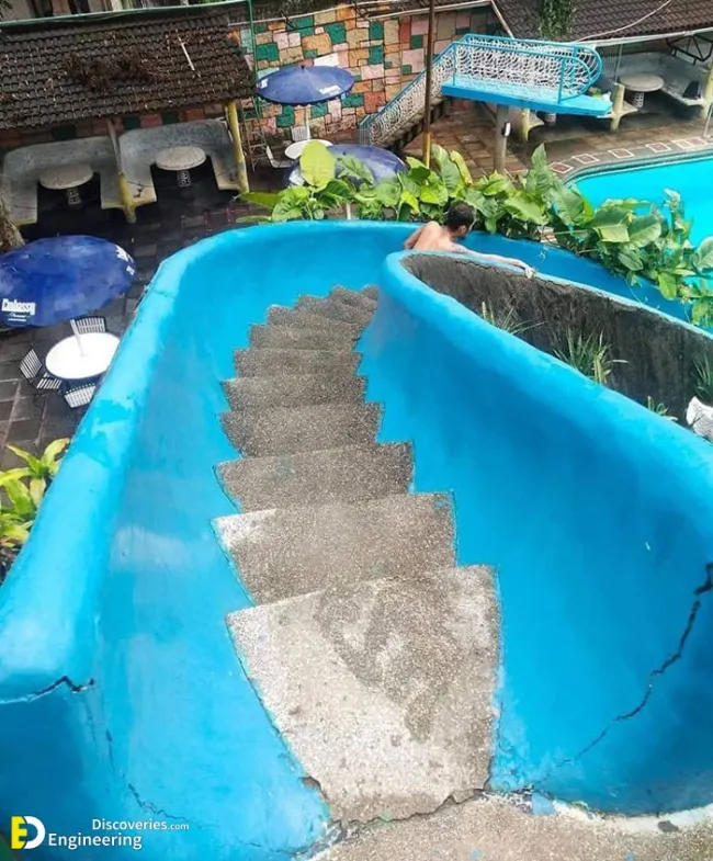 Failed Constructions (25 pics)