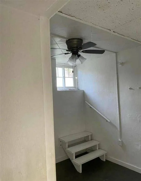 Failed Constructions (25 pics)
