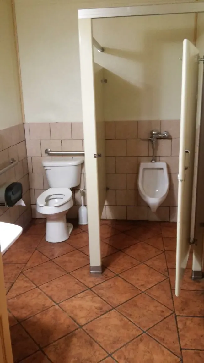 Failed Constructions (25 pics)