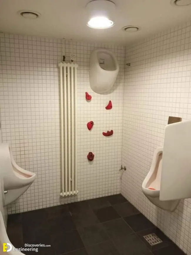 Failed Constructions (25 pics)