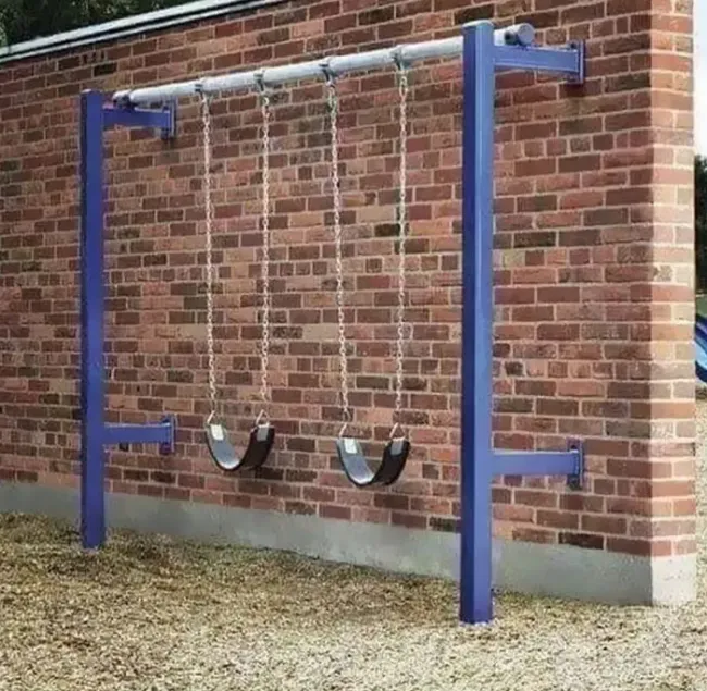 Failed Constructions (25 pics)