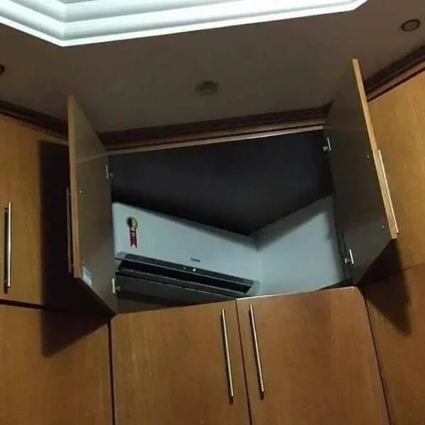 Failed Constructions (25 pics)