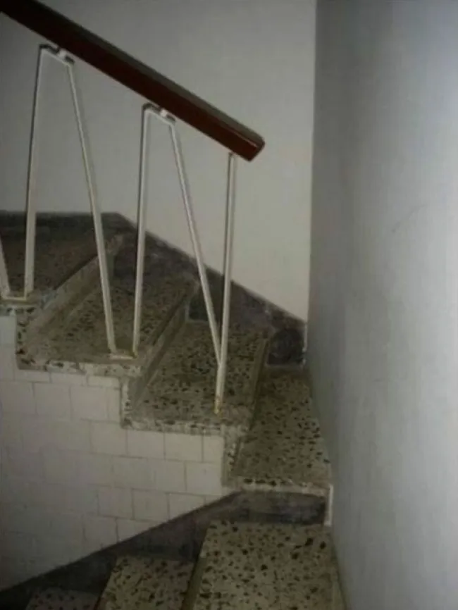 Failed Constructions (25 pics)