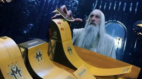 Memes For ''The Lord Of The Rings'' Fans (23 pics) Memes For ''The Lord Of The Rings'' Fans (23 pics)
