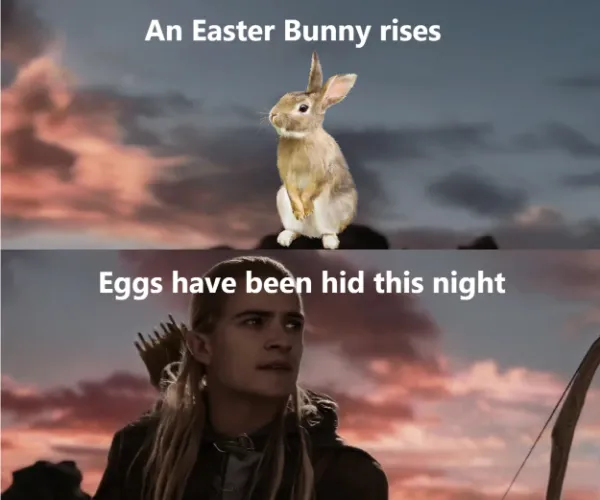 Memes For ''The Lord Of The Rings'' Fans (23 pics) Memes For ''The Lord Of The Rings'' Fans (23 pics)