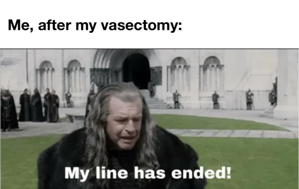 Memes For ''The Lord Of The Rings'' Fans (23 pics) Memes For ''The Lord Of The Rings'' Fans (23 pics)