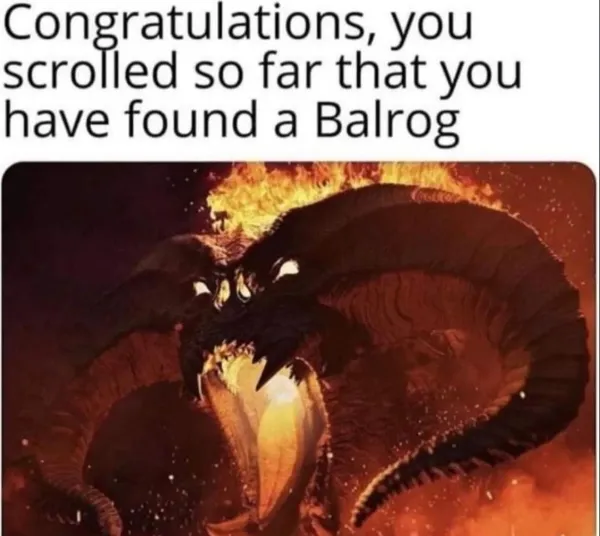 Memes For ''The Lord Of The Rings'' Fans (23 pics) Memes For ''The Lord Of The Rings'' Fans (23 pics)