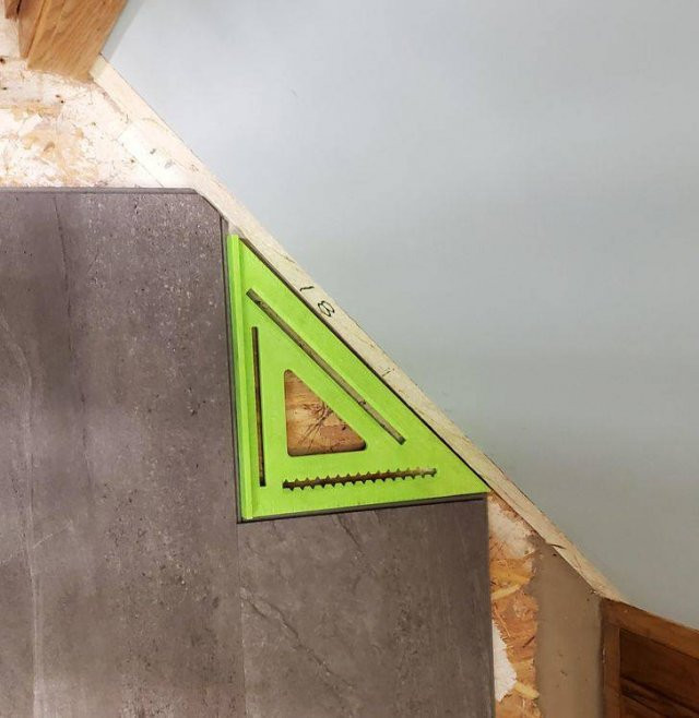 Photos For Perfectionists (23 pics)