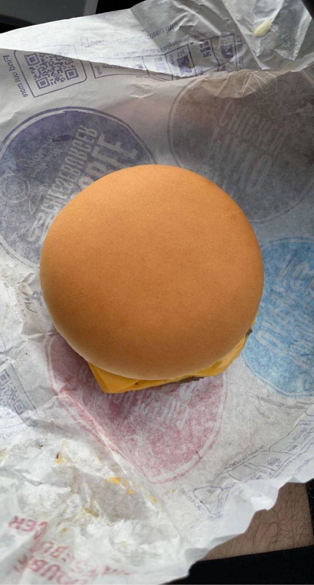 Photos For Perfectionists (23 pics)