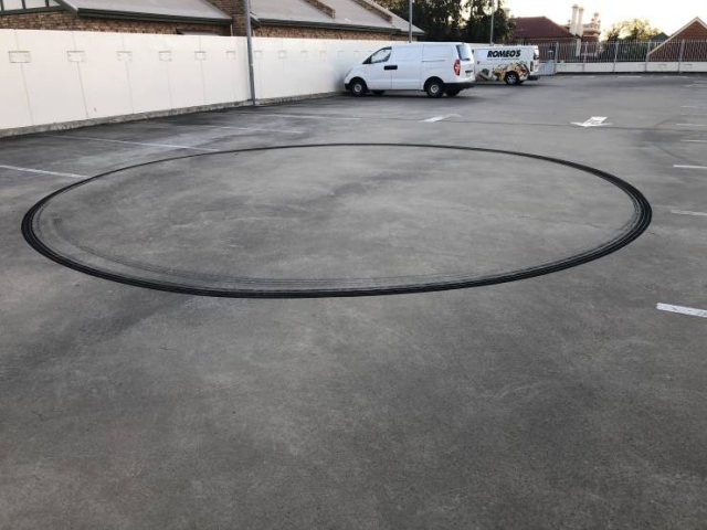 Photos For Perfectionists (23 pics)