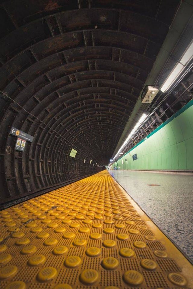 Photos For Perfectionists (23 pics)