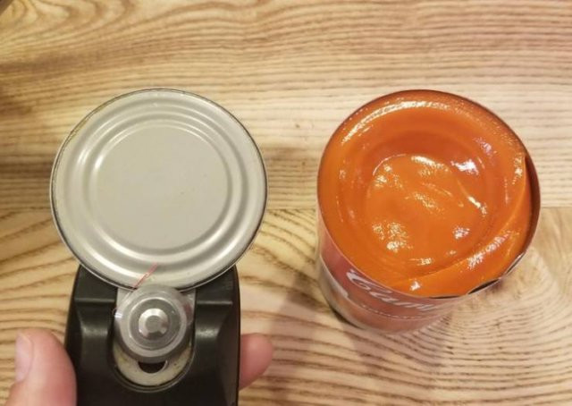 Photos For Perfectionists (23 pics)