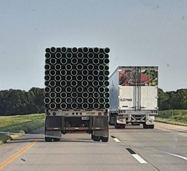Photos For Perfectionists (23 pics)