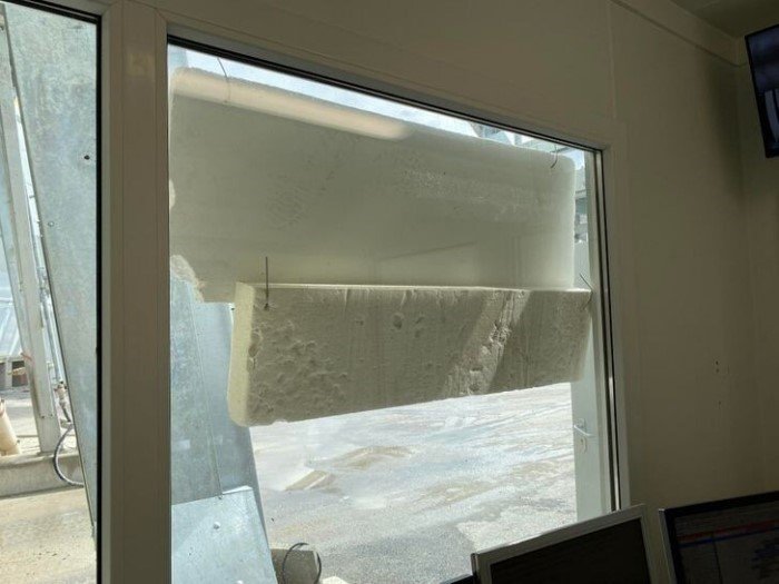 Redneck Inventions And Repairs (17 pics)