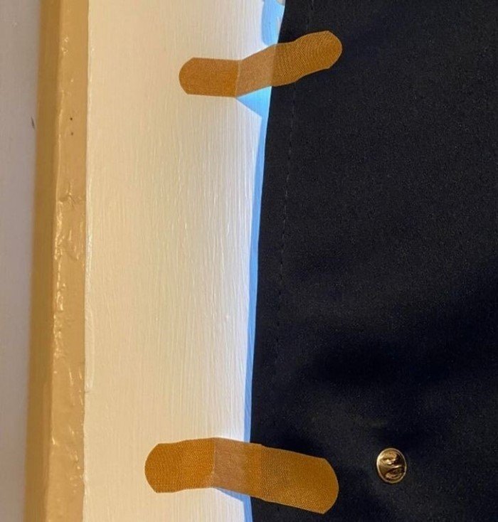 Redneck Inventions And Repairs (17 pics)