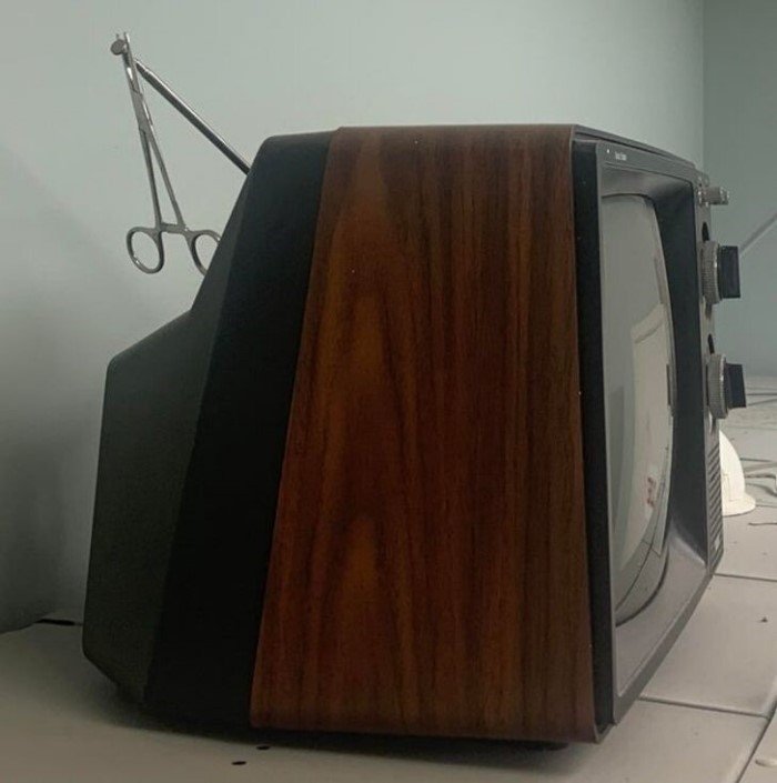 Redneck Inventions And Repairs (17 pics)