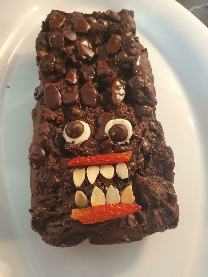 Crazy Cakes (25 pics) Crazy Cakes (25 pics)