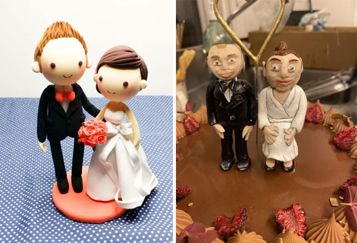 Crazy Cakes (25 pics) Crazy Cakes (25 pics)