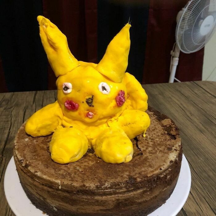 Crazy Cakes (25 pics) Crazy Cakes (25 pics)