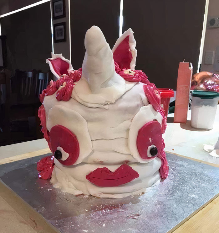 Crazy Cakes (25 pics) Crazy Cakes (25 pics)