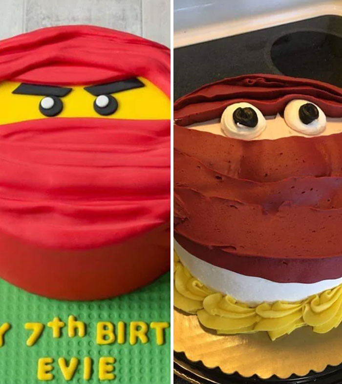 Crazy Cakes (25 pics) Crazy Cakes (25 pics)