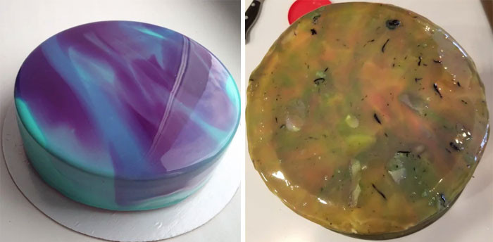 Crazy Cakes (25 pics) Crazy Cakes (25 pics)