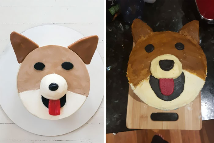 Crazy Cakes (25 pics) Crazy Cakes (25 pics)