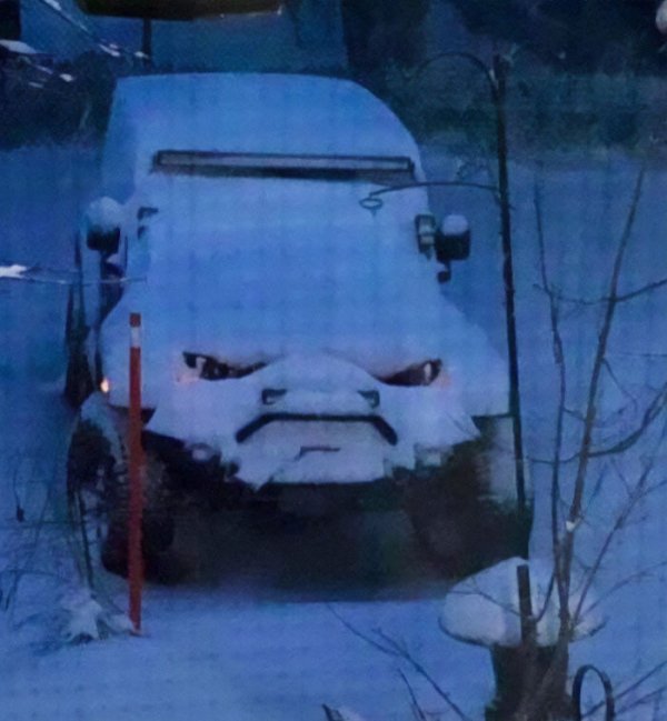 This Is Pareidolia (16 pics)