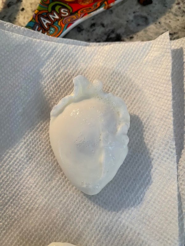 This Is Pareidolia (16 pics)