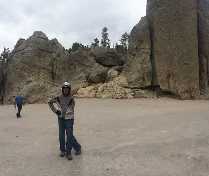 Failed Panoramic Photos (20 pics) Failed Panoramic Photos (20 pics)