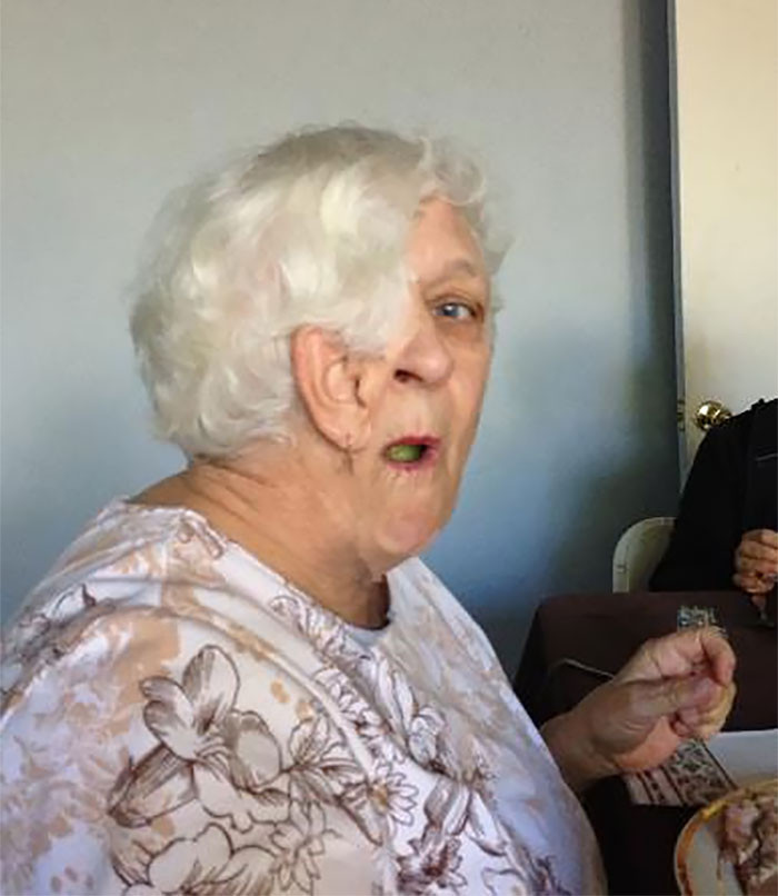 Failed Panoramic Photos (20 pics) Failed Panoramic Photos (20 pics)
