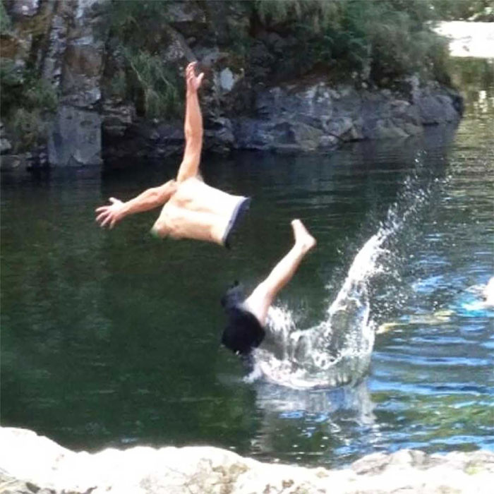 Failed Panoramic Photos (20 pics) Failed Panoramic Photos (20 pics)