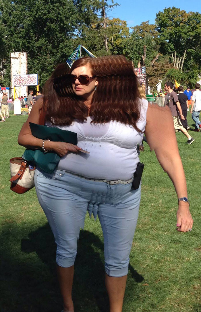 Failed Panoramic Photos (20 pics) Failed Panoramic Photos (20 pics)