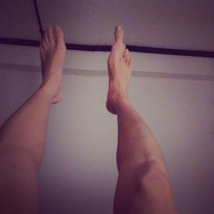 Failed Panoramic Photos (20 pics) Failed Panoramic Photos (20 pics)