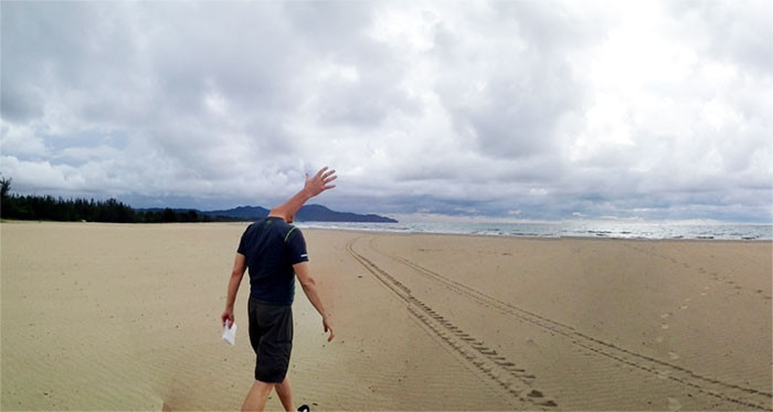 Failed Panoramic Photos (20 pics) Failed Panoramic Photos (20 pics)