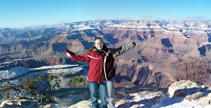 Failed Panoramic Photos (20 pics) Failed Panoramic Photos (20 pics)