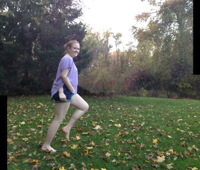 Failed Panoramic Photos (20 pics) Failed Panoramic Photos (20 pics)