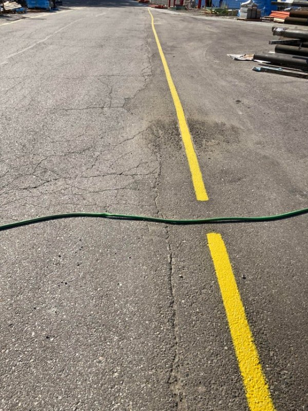 Epic Fails (17 pics)