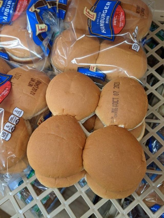 Epic Fails (17 pics)