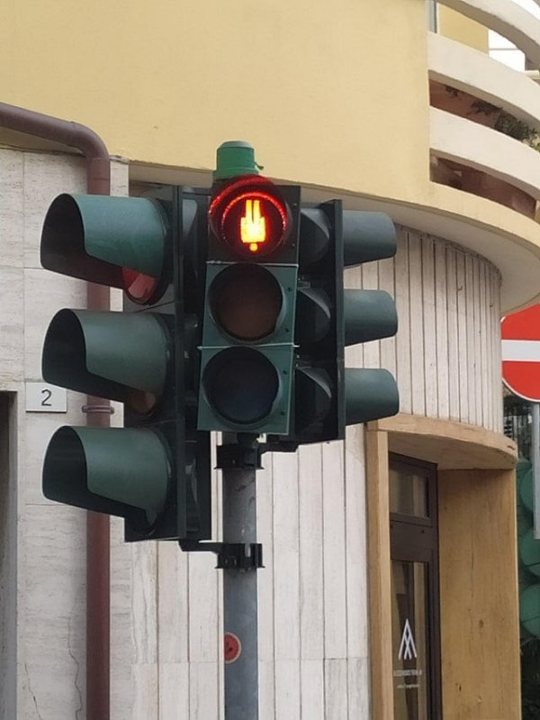 Epic Fails (17 pics)
