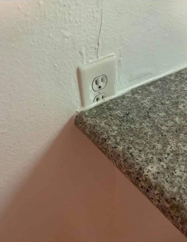 Epic Fails (17 pics)