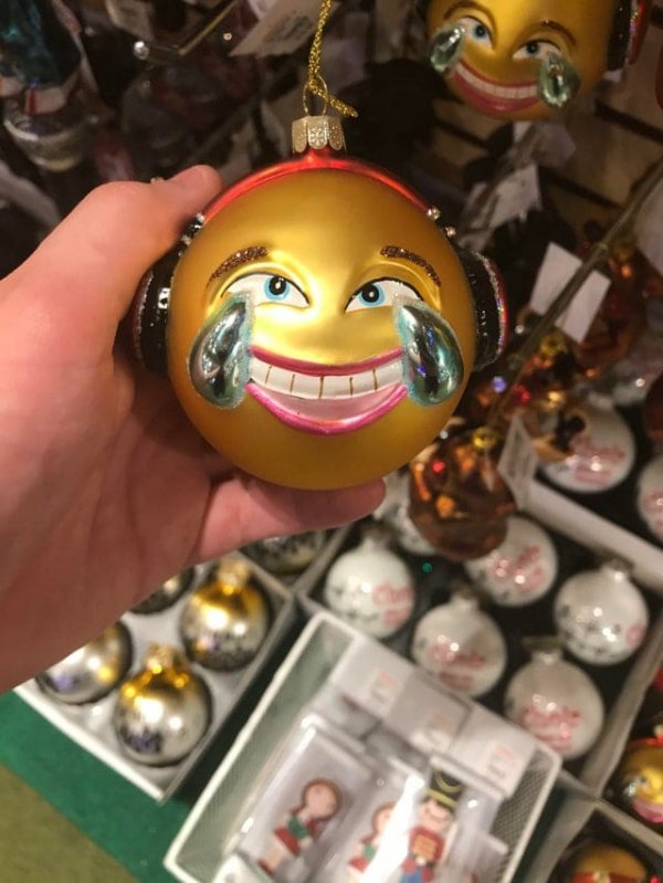 Weird Designs (14 pics) Weird Designs (14 pics)